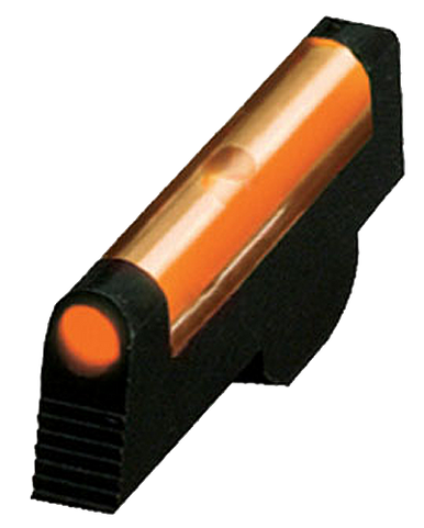 Hiviz Pinned, Hiviz Sw1002o  S&w L Frame Rev     Org