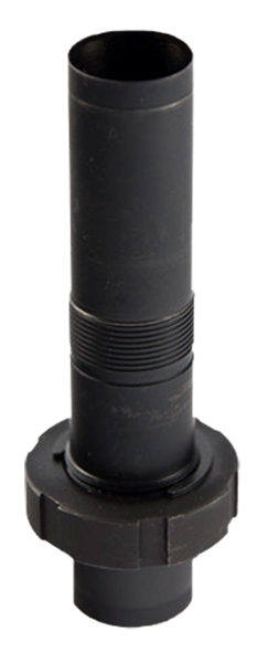 SilencerCo AC1347 Echo Choke Adapter 12 Gauge KSG Black Shotgun - 1432