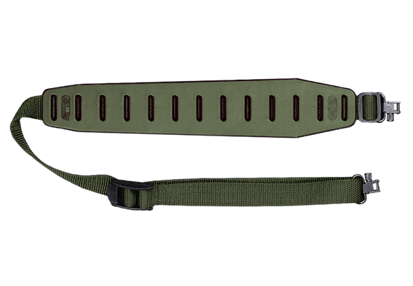 CVA 50035-3 Claw 2.0 Sling OD Green Shotgun - 178978