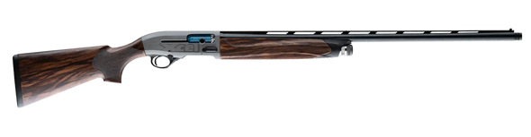 Beretta USA J42CJ10 A400 Xcel Sporting 12 Gauge 3" 2+1 30" Blued Barrel, Wolf Gray Metal Finish, Walnut Stock - 139804