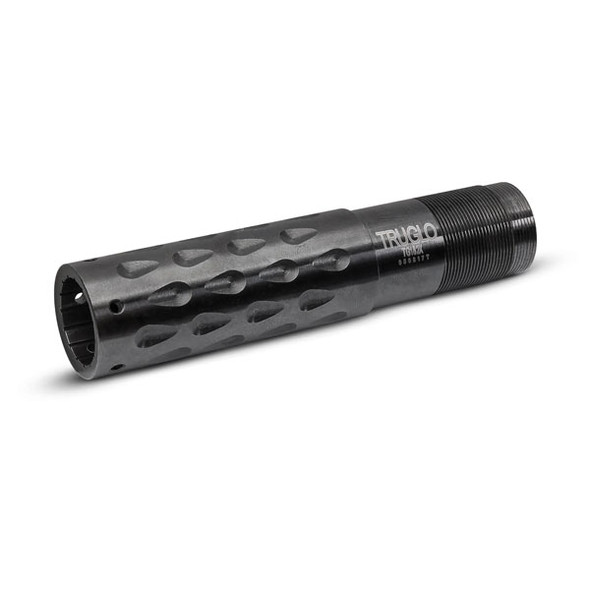HEAD-BANGER Long Range Turkey Choke Tube - TG181X