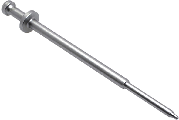 CMMG 55BA41C  Firing Pin 223/5.56mm AR-15 Silver Steel - 175368