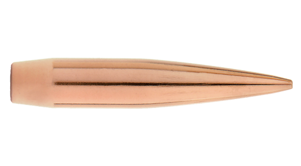 Sierra 1575MP MatchKing  6mm 110gr Hollow Point Boat Tail 250/Box - 180900