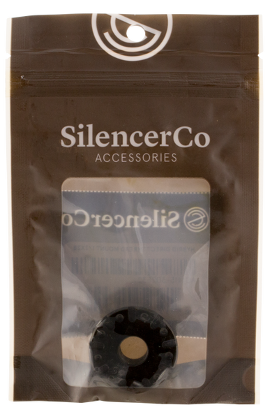 SilencerCo AC1415 Bravo Direct Thread Mount - 7560