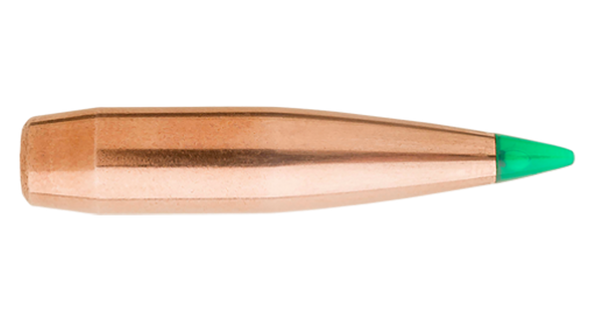 Sierra 4320 GameKing  6.5mm 120gr 100/Box - 180904