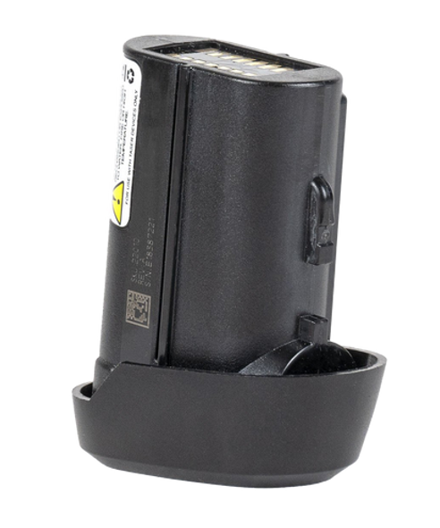 Battery Pack