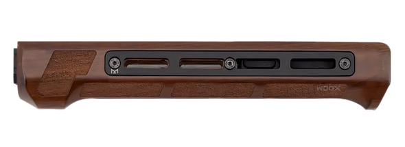 Woox SH.FRN112.16 Bravado Handguard X Model Big Boy 357 Mag/38 Spl - 182063