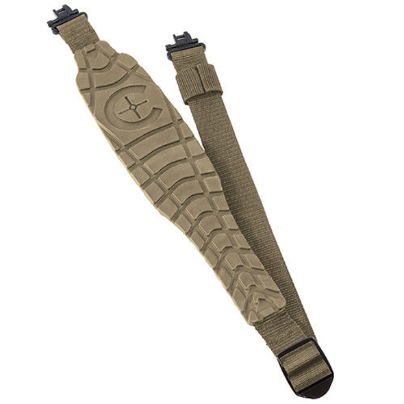 Max Grip Sling - CLD-156214