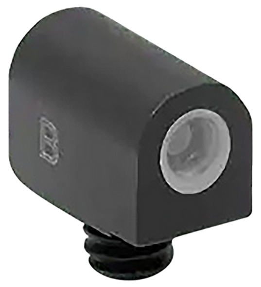 Mepro Usa Llc Tru-dot Self-illuminated Shotgun Sight, Mepro 1340453101  Trudot Rem  Sg Bead 6-48thrd G