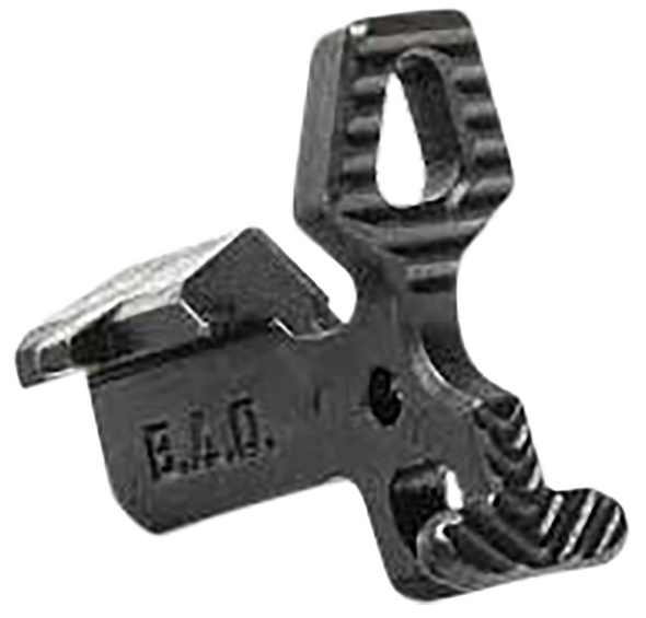 B&T Firearms BADEBCIC308 Bolt Kit Enhanced 308 Win AR-10 Black - 166662