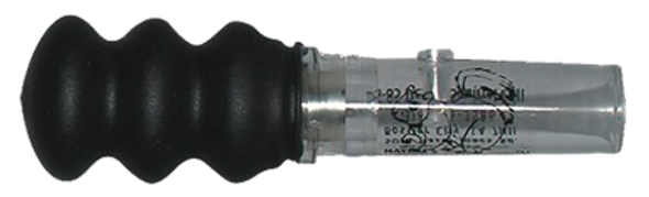 Haydels Deluxe, Hay Ds85    Delux Squirrel Call W/whstl