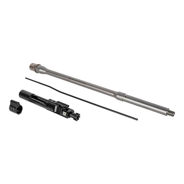 ROSCO SP-PB-16-223-BCG-GTM-NGB-001 SAUCEPACK+URG - 179509