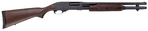 REM R81200 870 TAC 20/18.5 CYL BS EXT2 HDWD - 173879
