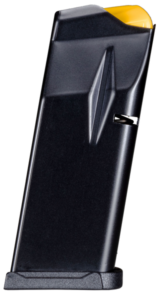 Taurus 358002501 G4  11rd 9mmLuger Black Steel - 137755