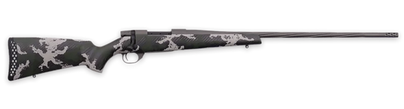 WTHBY VTE308NR4B VGD TALON 308 22TB - 175170