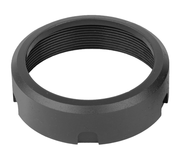 SILENCERCO AC4749 CHARLIE COUPLER RING - 180517