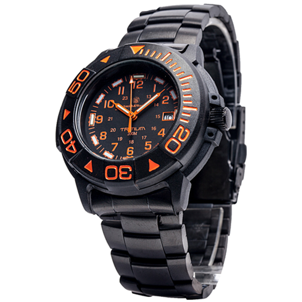 Diver - CC-SWW-900-OR