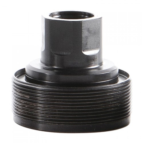 Dead Air - Adaptor - DA-WV201X