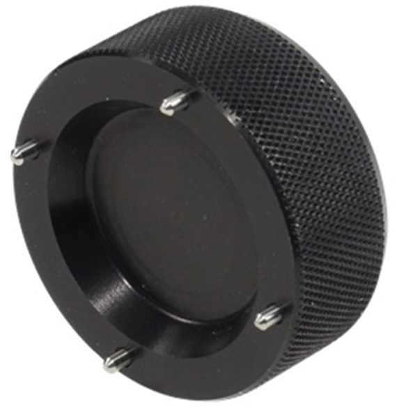 Sandman Front Cap - DA-DA204