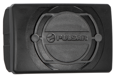Pulsar Bps, Pulsar Pl79119  Bps 3xaa Battery Holder