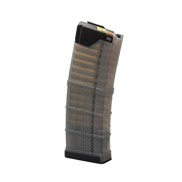 L5AWM GEN 2 223/5.56 30-Round Magazine - LAL5G230TUD