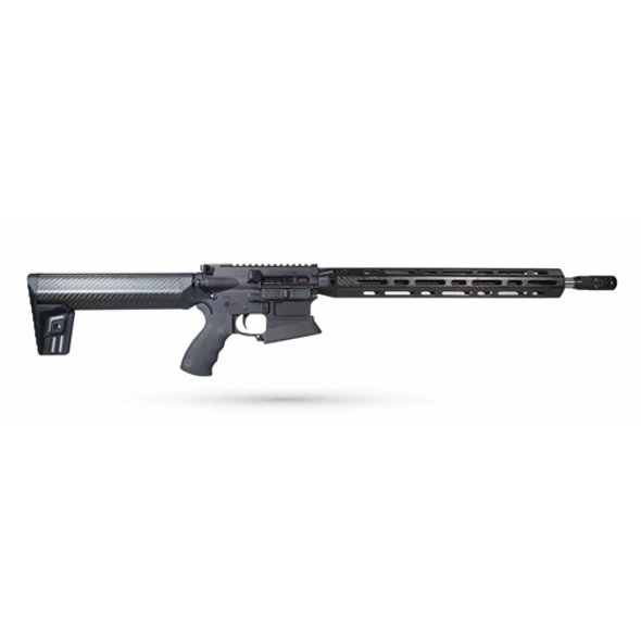 L15 Competition - LAL15RFLCOMP
