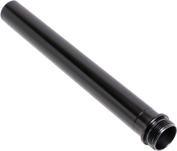 Receiver Extension A1 - CMMG-55CA9B7