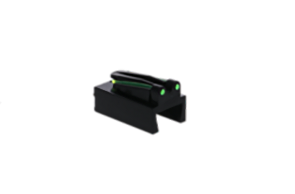 Truglo Magnum, Tru Tg-941xd     Mag Gobble Dt Ext 5/16