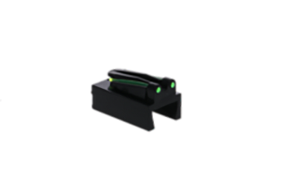 Truglo Magnum, Tru Tg-941xd     Mag Gobble Dt Ext 5/16