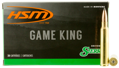 Hsm Game King, Hsm 358win1n     358win  225 Sbt  Gk         20/25