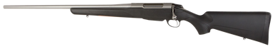 Tikka T3x Lite 308win 22" Ss/blk Lh