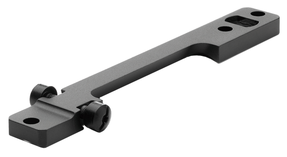 Leupold Standard Base, Leu 51723  1 Pc Base R1022            Mt