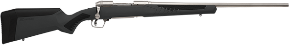 Savage Arms 110 Storm 243win Ss/sy 22" Dbm