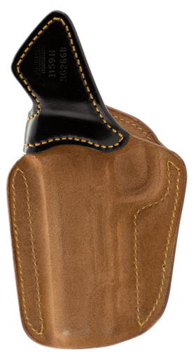 Galco Royal Guard, Galco Rg266b      Royal Guard 1911 4.25