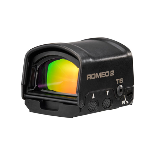 ROMEO2 LE - SSWSOR21600