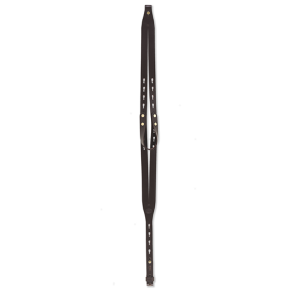 Safari Ching Sling - GAL-RS11DH