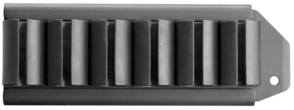 Aim Sports Side Shell Carrier, Aimsports Mr6rk     6r Shell Hld 870