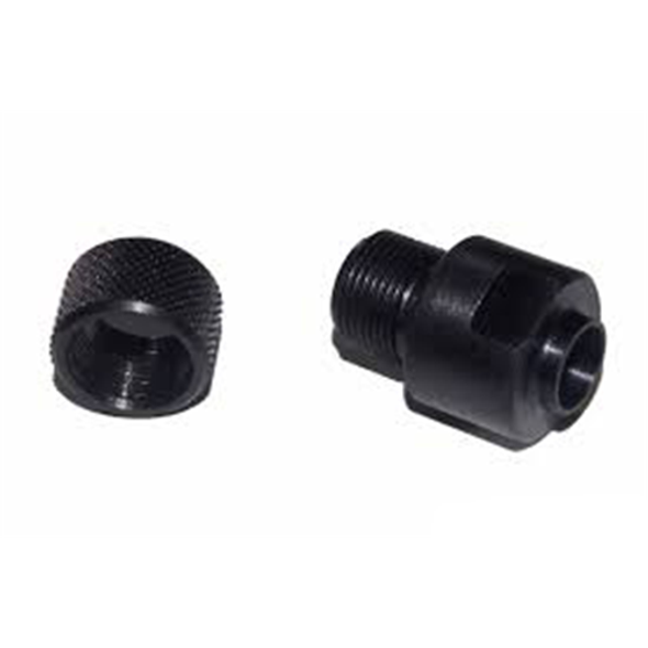 Umarex/Colt/416 Thread Adapter - GT-12211