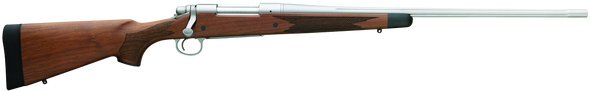 Remington Firearms (New) R84512 700 CDL SF 7mm PRC 24" - 173882