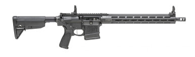 Springfield Armory Saint Victor 308win 10+1 Gu