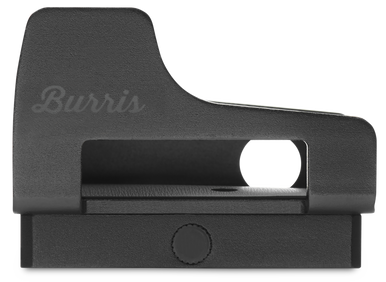 Burris Picatinny Protector Mount, Bur 410330    Fastfire Mount Pic Protectr