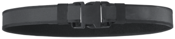 Bianchi 7202, Bia 17872    7202 Nyl Gun Belt    40-46"       Blk