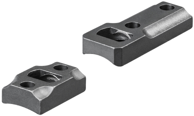 Leupold Dual Dovetail, Leu 50041  Dd 2 Pc Base 700