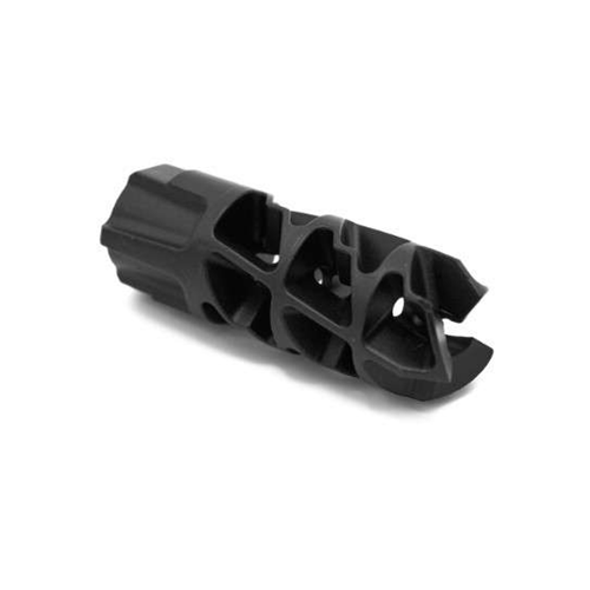Bannar 556 - HUX-1148