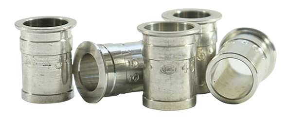 Mec Powder Bushing, Mec 5025      Powder Bushing #25