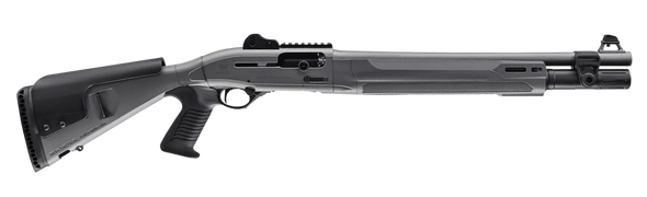 BER J131M2CTP187GR 1301 TAC C MOD2   18.5 PGD  GRY - 180166