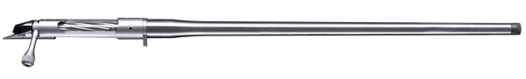 Bergara Rifles BPBA1722250   22-250 Rem 24" Contoured Stainless Steel - 175188