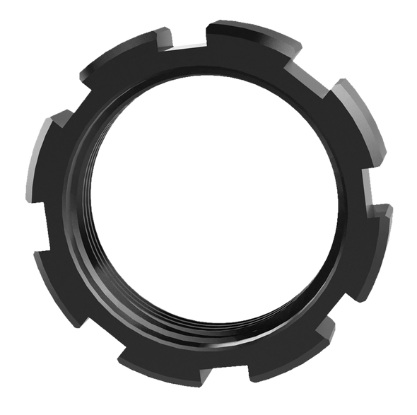 Yankee Hill 1250 VICTRA-12  12 Gauge 7075-T6 Aluminum - 175865