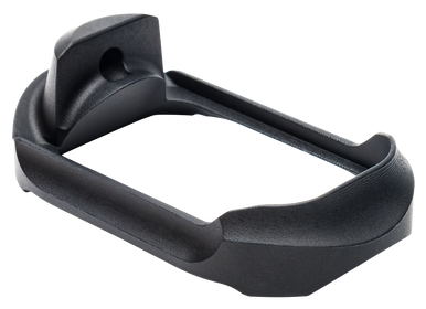 Zev Pro, Zev Mw.k-std-pro-al-b   Magwell Pro Glk Stnd G1-3