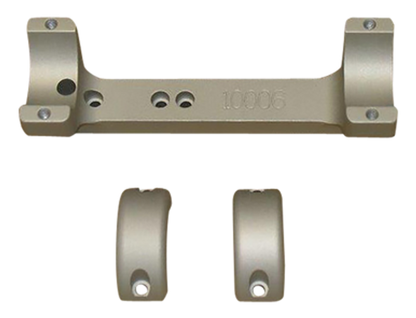 Dnz Game Reaper Thompson/center, Dnz 10005   Tc Enc/omega        Md  Sl Dnz Game Reaper Thompson/center, Dnz 10005   Tc Enc/omega        Md  Sl